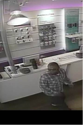 /wp-content/uploads/2015/10/11.15.12 tmobile.png